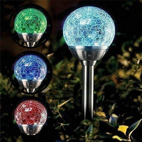 3PK SOLAR CRACKLE LONG LIGHT (12)