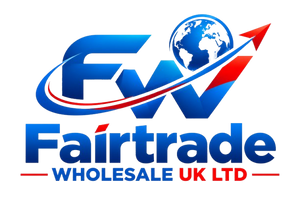 Fairtrade Wholesale UK Ltd